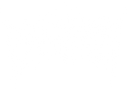Banshee