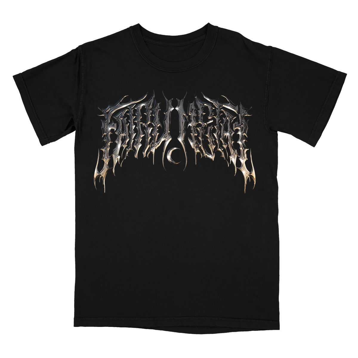 【mahagrid】23SS★ FAIRY BEAR TEE FAIRY BEAR TEE[YELLOW] - MAHAGRID