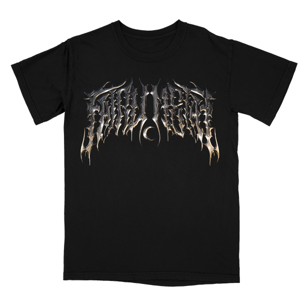 FairyMetalTee_1_grande.png?v=